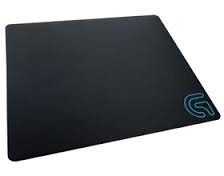 LOGITECH G240 CLOTH GAMING MOUSE PAD 1YR WTY-preview.jpg